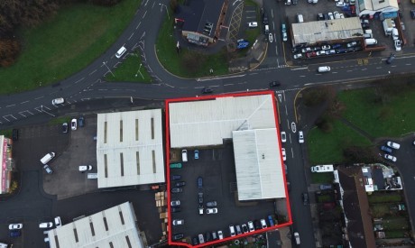 4a95b2df 2ac7 4680 b018 bd4fd67fa6c7