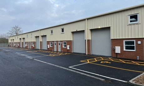 5319f392 5321 4fcb 9e2c d8361b7cf5c1