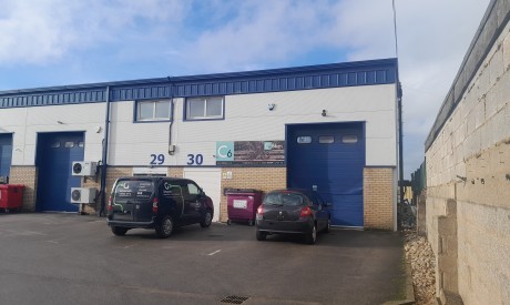 24d72dfc 58a6 46f3 90d4 6840f5e1b301