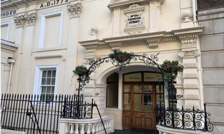 22db0e3a ad15 4194 ba26 ad2710ea2946