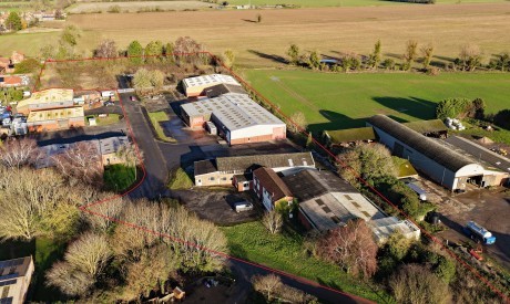 d48c9cfa 6598 40cb a15d 6043cecde628