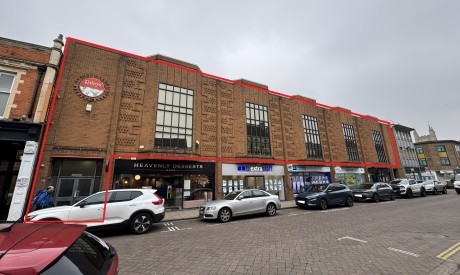 1352c50c 2760 4db7 8254 29561b7f38e6