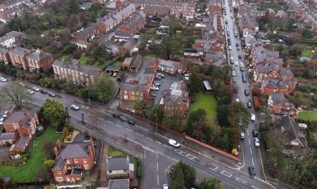 b160d3a6 2f78 455a 9b8e c57a2cbe08fd_web