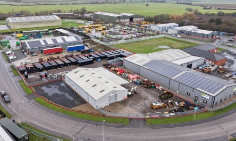 c77492b9 5ce5 4ca7 95d2 7b1293de3d6a_web