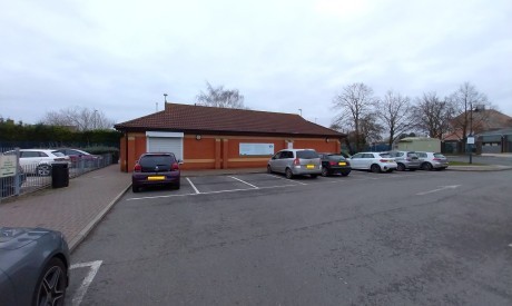 78dd39cb b736 45dc 8241 3bce2cfb276d