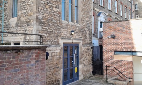 3deeceae 97d2 4c3e b282 c386ec42ba32