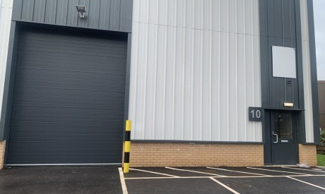 4c08eece d9d1 44c5 9b39 fa3c4de5a2ee_web