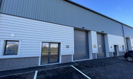 4fb75cfc d484 45c1 a907 b9f596da1761_web