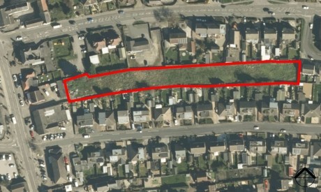 db8b067f 17cf 4cf0 acfe dcd4d6ff7884_web