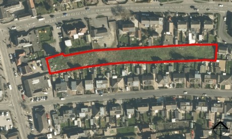 db8b067f 17cf 4cf0 acfe dcd4d6ff7884