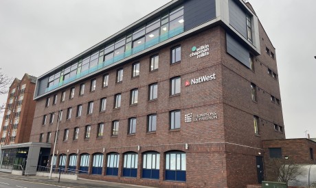 37b797ad 154b 48e7 a0fa ae3e92f41e15