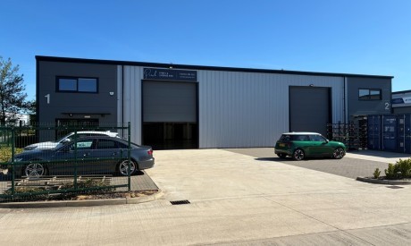 e4b65199 084b 41a4 9935 c5866f1ab05a_web