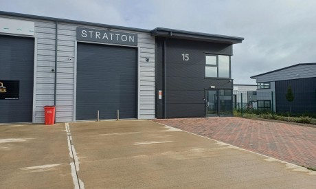 73a9762c 8940 4830 a287 ce7995eed440