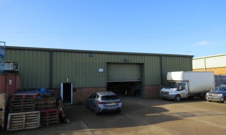 95a50dbf 1304 4f16 a4f8 4df79680496a