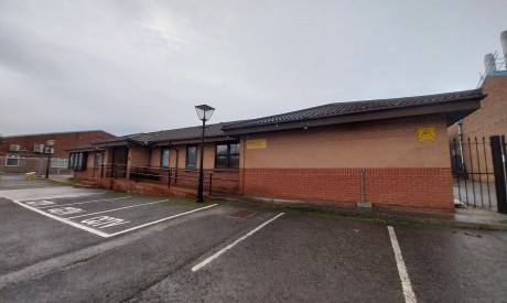 469291cf 8669 4917 ab6c 57ba5cbbb4bd