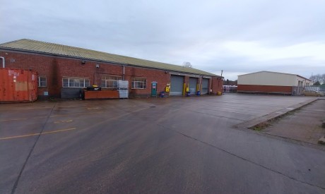 bc75c2e9 2614 4f5e 875e ccb5483e9669