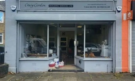 5e029406 2f46 4c1b acd7 276983af420f