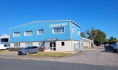 1e17a27a cbf0 4e61 bd22 75bc7f074ae4_web