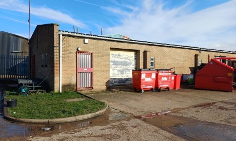 05f532da 069b 4aee bd63 ad19dbc852c2