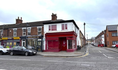 0d367c13 d040 4c0a b015 12b1f73fd7b0