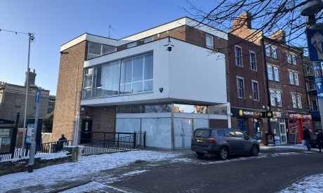 e7a76916 bf28 48fb 95c0 d314afc18aa2