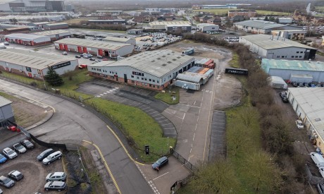 13845464 8564 4f59 83ab b12bd622a7a5