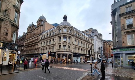 c12edd0d b08f 4842 a925 6c0e5368b702