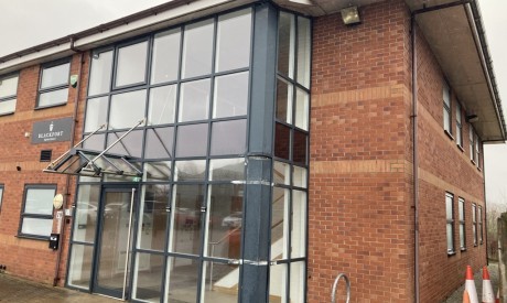 d71a7712 f616 4d44 95de 1ebc6a1e4692_web