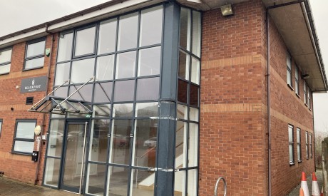 d71a7712 f616 4d44 95de 1ebc6a1e4692