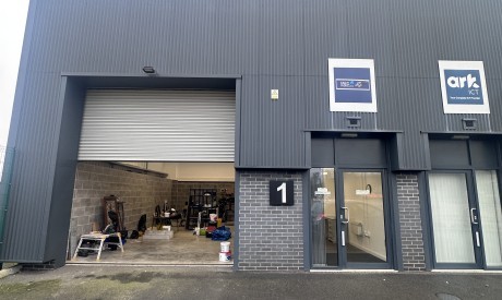 eb49b5c8 5f8a 4a7e ac7f a36cd919a707