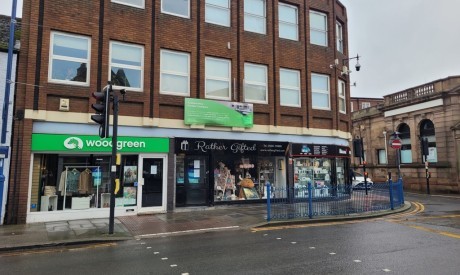 6d5ba189 f6af 4c2d 95c4 d3e04c3f9b97_web