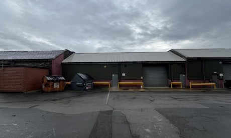 f5e82f65 ffc8 4c10 be8b 2604fbe34506_web