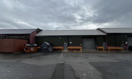 f5e82f65 ffc8 4c10 be8b 2604fbe34506