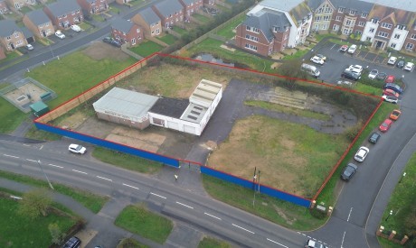 be3ea957 d213 4441 abd7 821c881b0afa