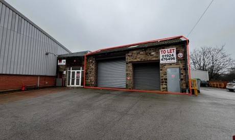 7fed3c24 97c9 4f56 acd1 cabd11c899f1