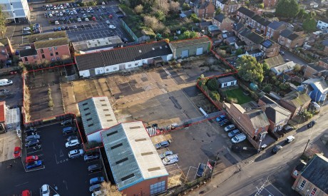 8dda2dbc 0332 48db a2de 5d959cdf1c46