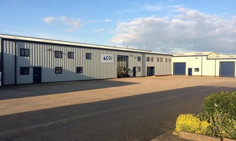 811c4596 012c 4dac aa7e b663b0881343_web