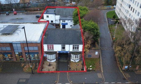 b87015f9 eabf 4772 8f83 ac307033fe1b