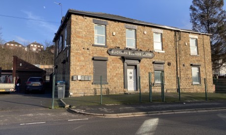 7a2b0a22 a850 41a7 a93b 324b0c323cca_web