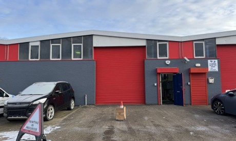 bd3e85e7 2c89 43a6 9969 f9e07bd186b5_web