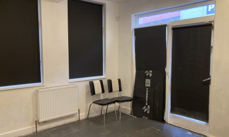 52973dfa c929 44f3 a208 763dbd419481_web