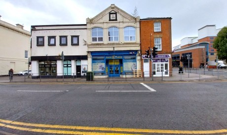 7f2b595b 3aea 43e4 acfe 61da81fe6035