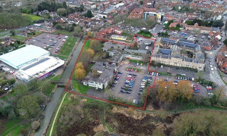 66f54db5 2bad 4b60 acbb a26487b00c92