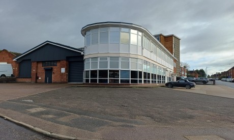 56929228 e694 4073 afde c59500d85f1f