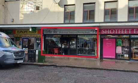 d2ded67f 2196 4321 9b3b 8c53194701e8