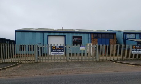 52397939 e03d 4b42 a786 2fdd9b32df28_web