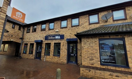 f27a1abf e474 405f 8da7 d42c13871d5e_web