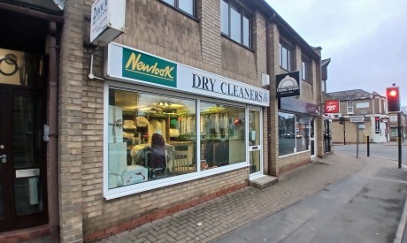 085c54ac 629b 4f1c 8ff8 e591f59f92bf