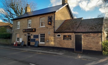 e4678f02 0450 47dd badd 2b93fd8ca2e7