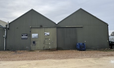 3421e731 6334 44c3 9448 24c13d94195d_web